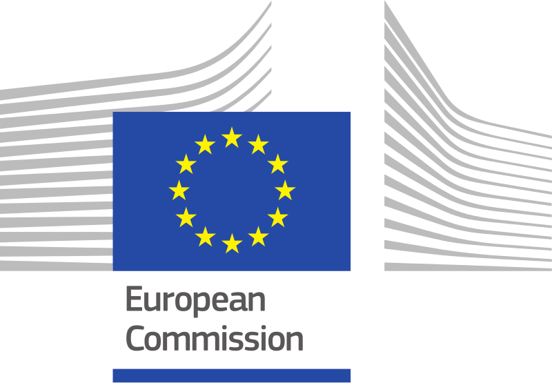 Comission européenne