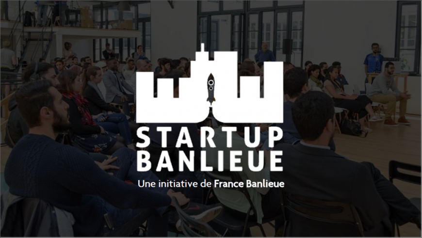 Startupbanlieue_Image